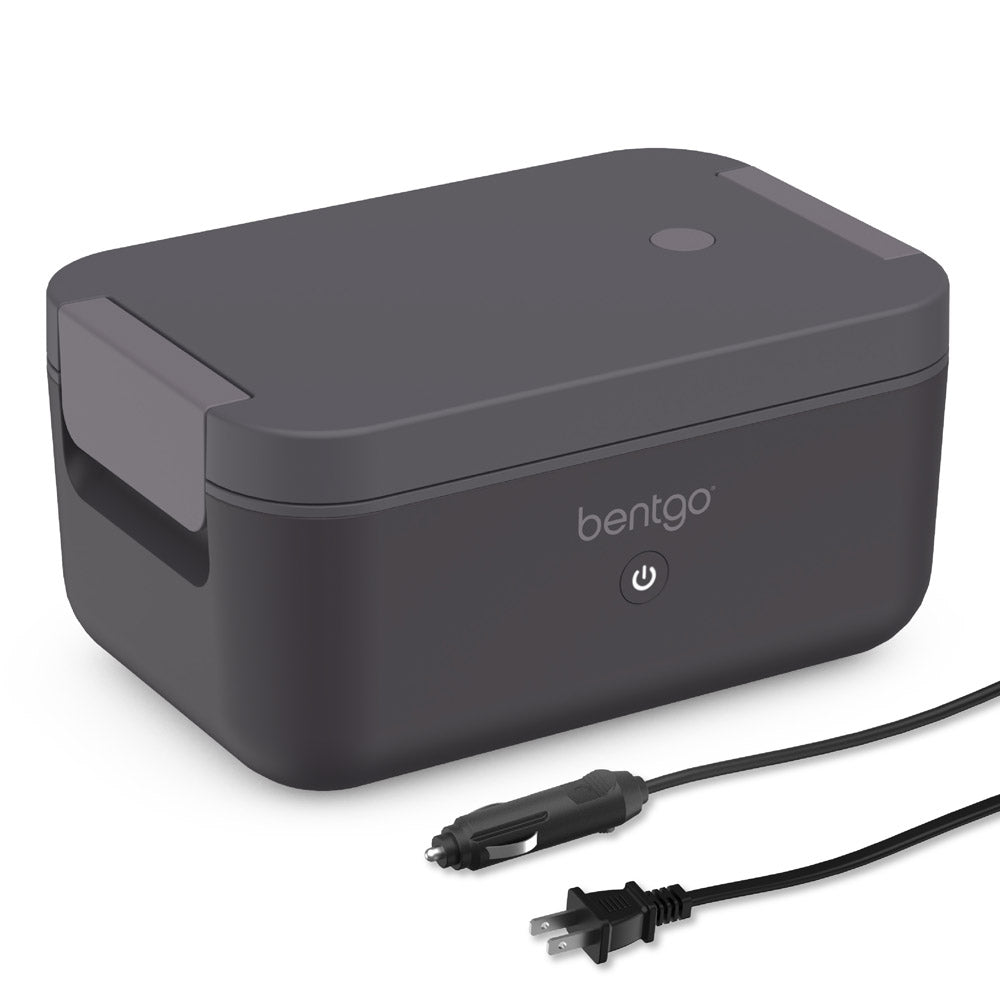 bentgo-heat-electric-lunch-box-g1 BGHEATBX-OB_1.jpg