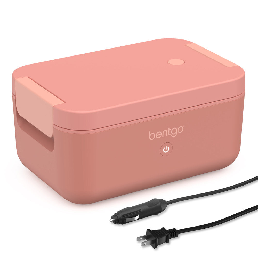 bentgo-heat-electric-lunch-box-g1 BGHEATBX-PS_1.jpg