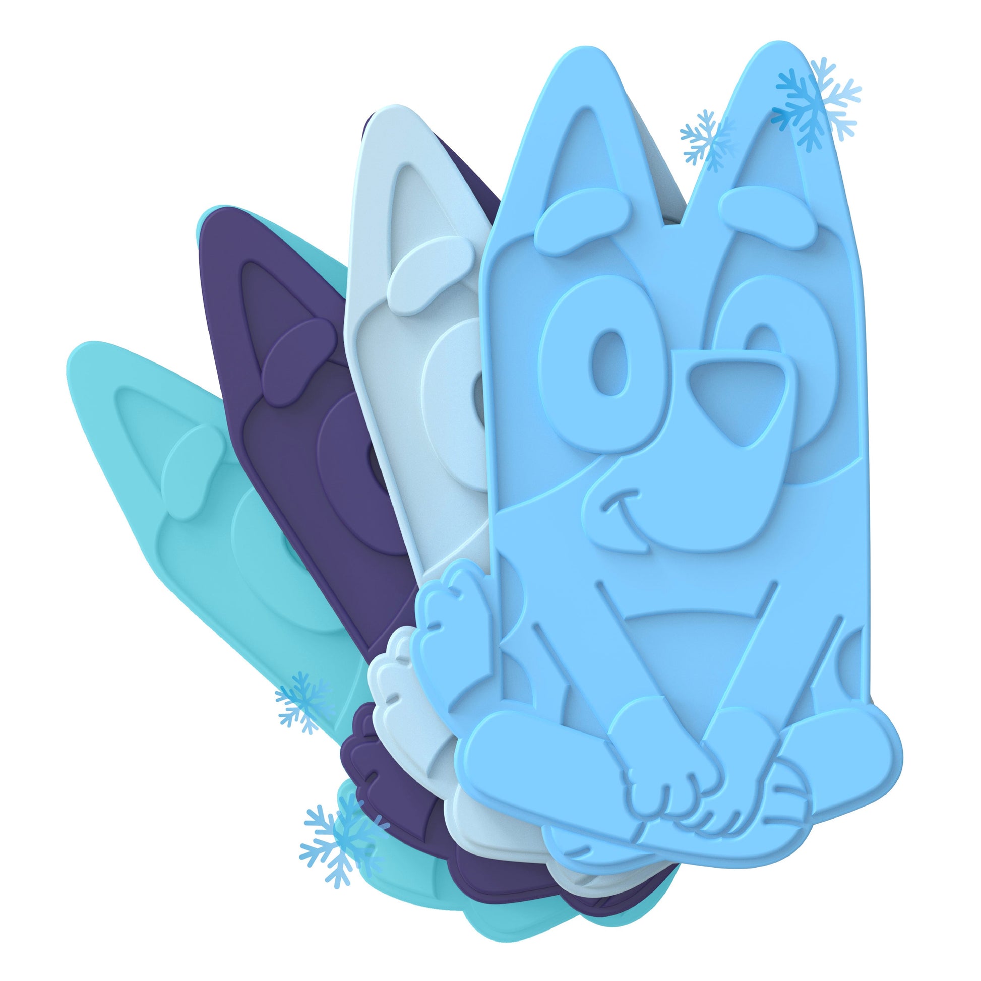bentgo-bluey-reusable-ice-packs-4-pack-y8 BGICE-BLU-01.jpg