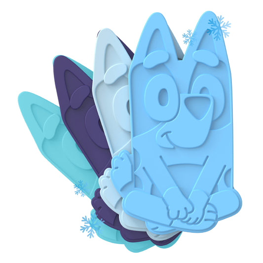 bentgo-bluey-reusable-ice-packs-4-pack-y8 BGICE-BLU-01.jpg