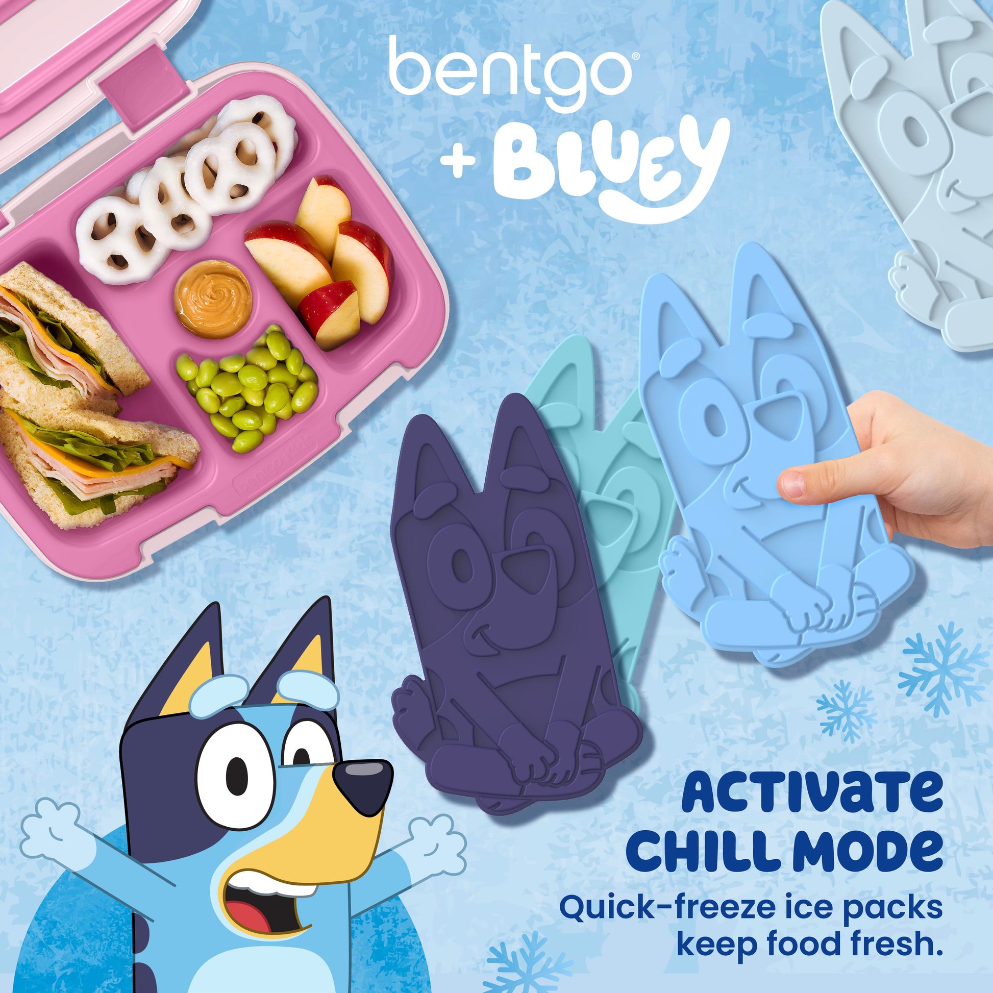 bentgo-bluey-reusable-ice-packs-4-pack-y8 BGICE-BLU-02.jpg
