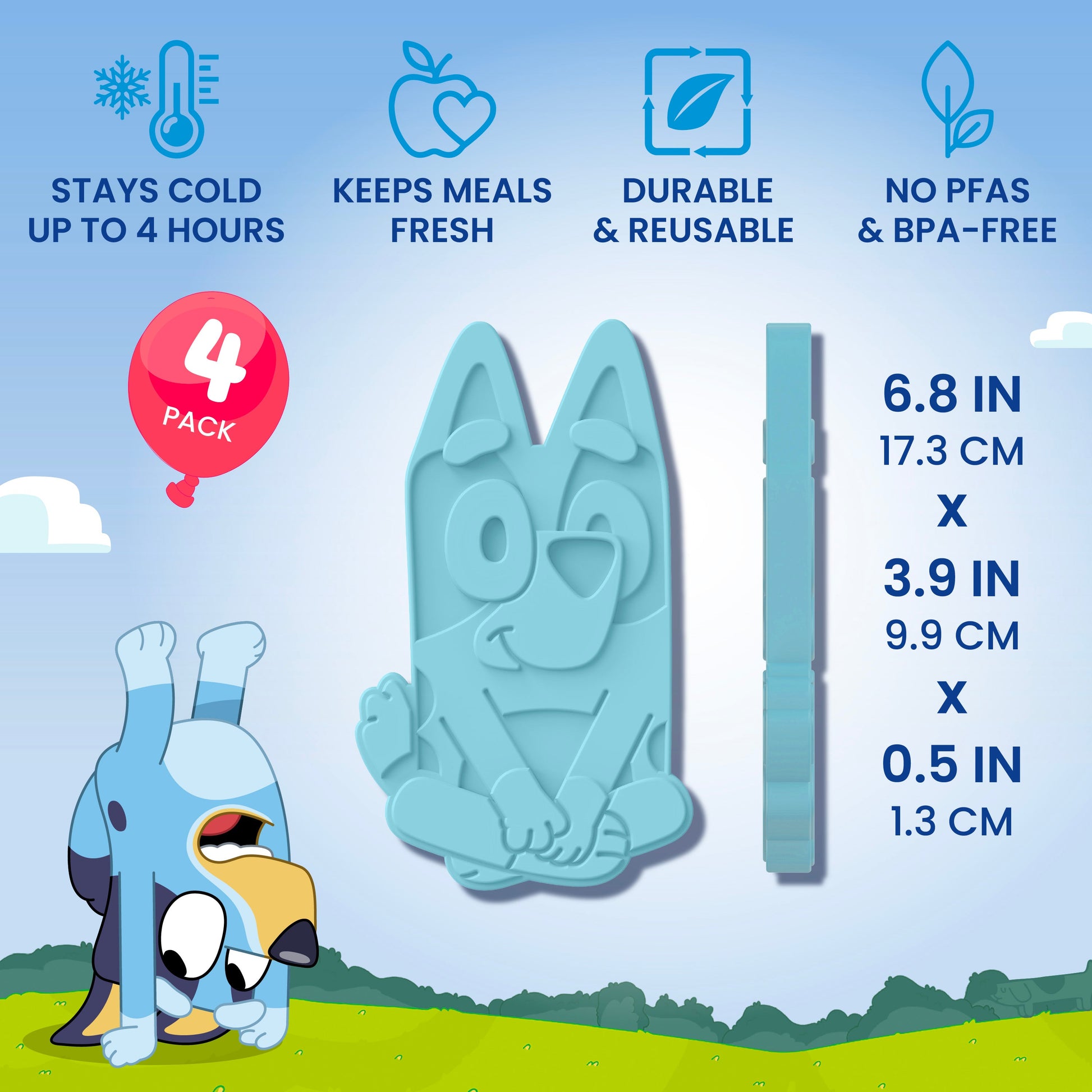 bentgo-bluey-reusable-ice-packs-4-pack-y8 BGICE-BLU-03.jpg