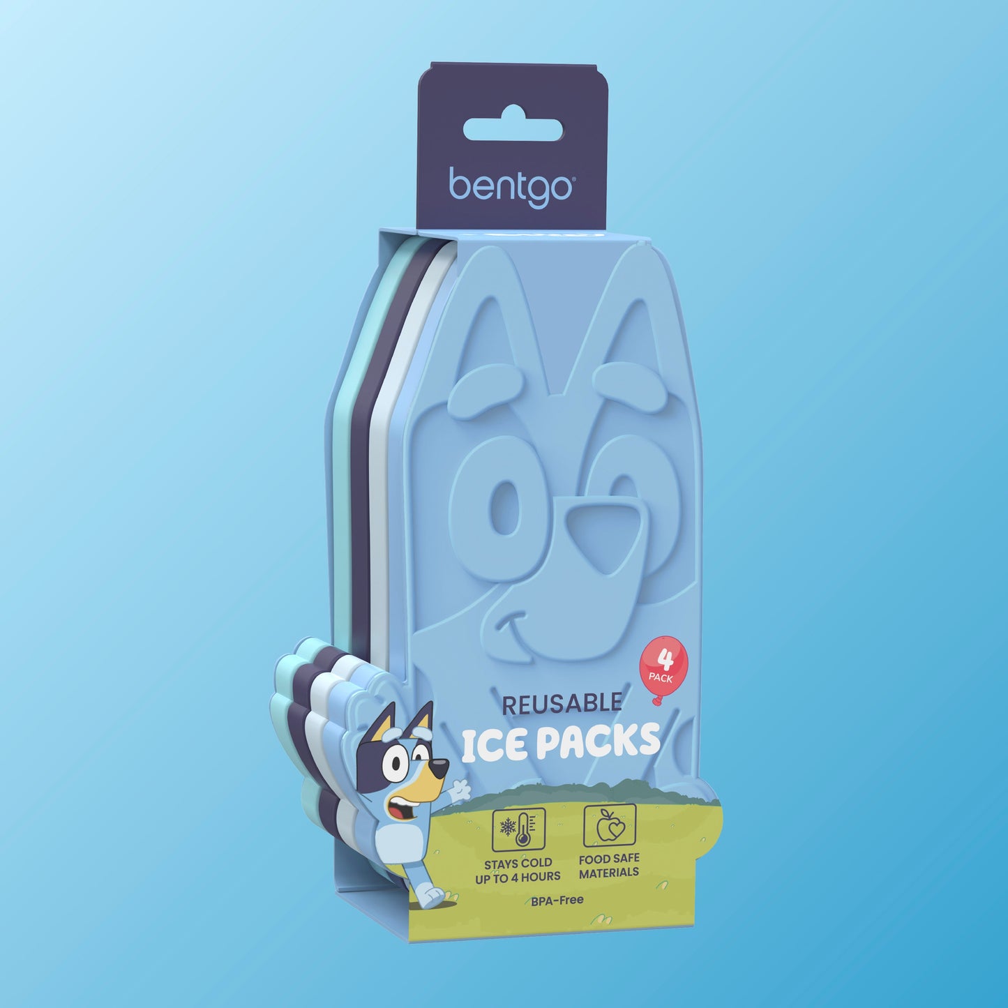 bentgo-bluey-reusable-ice-packs-4-pack-y8 BGICE-BLU-06.jpg