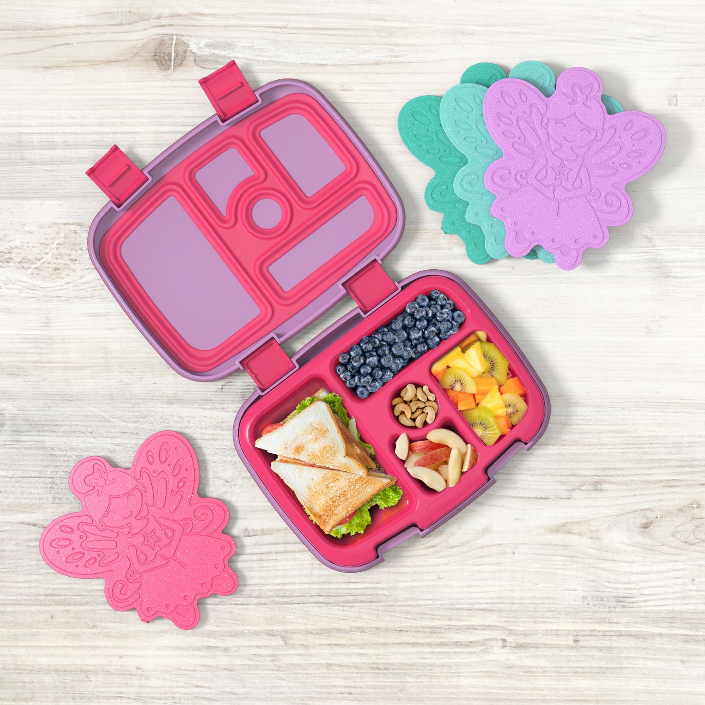 bentgo-buddies-reusable-ice-packs-glitter-4-pack-v2 BGICE-FRY_2.jpg