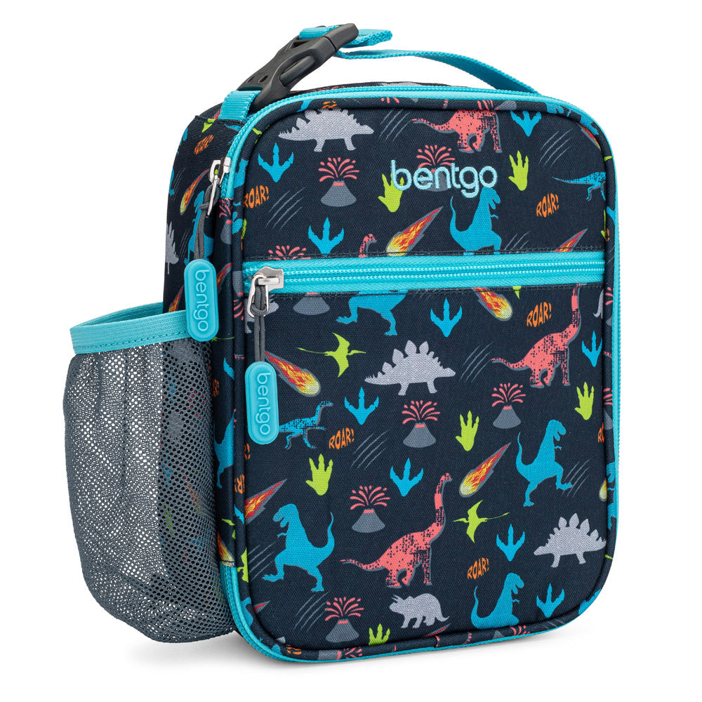 bentgo-kids-insulated-lunch-tote-d1 BGKDBG-DNO.jpg