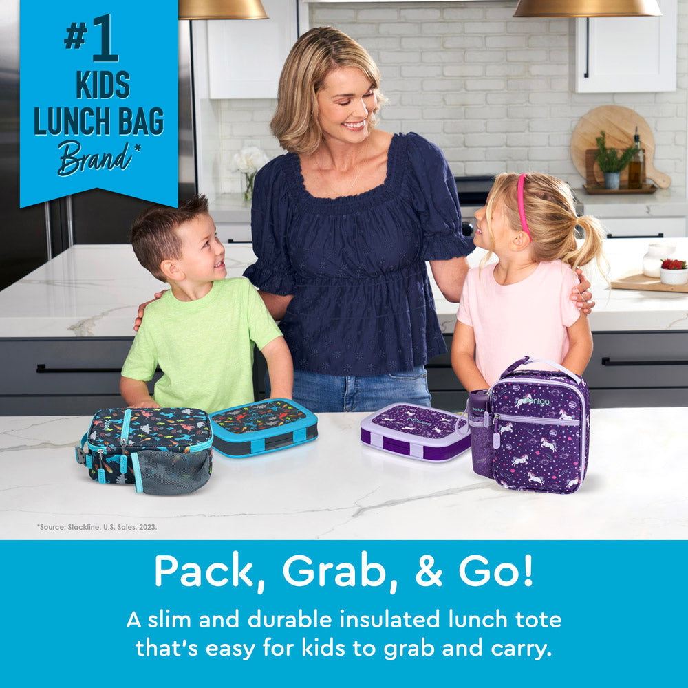 bentgo-kids-insulated-lunch-tote-d1 BGKDBG-DNO_2_89393b84-3e9d-4402-8c10-94113b74204b.jpg