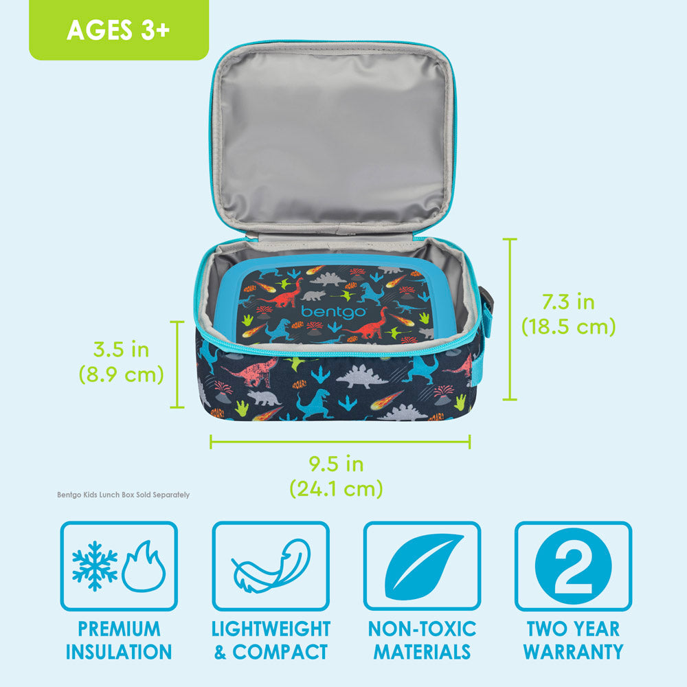 bentgo-kids-insulated-lunch-tote-d1 BGKDBG-DNO_3_036b3a26-613a-4078-bc5d-a770871f81ea.jpg