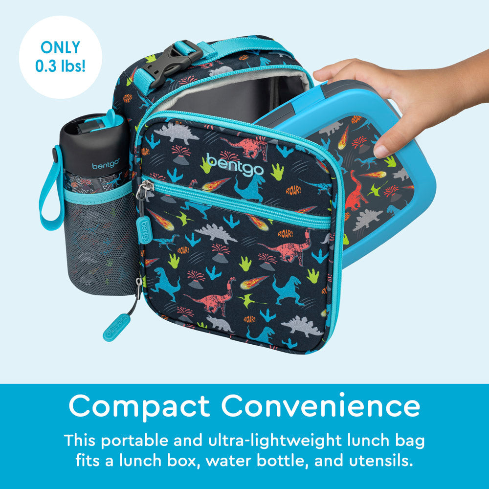 bentgo-kids-insulated-lunch-tote-d1 BGKDBG-DNO_4_4a043a13-7fc6-410e-900d-d4789d7be00b.jpg