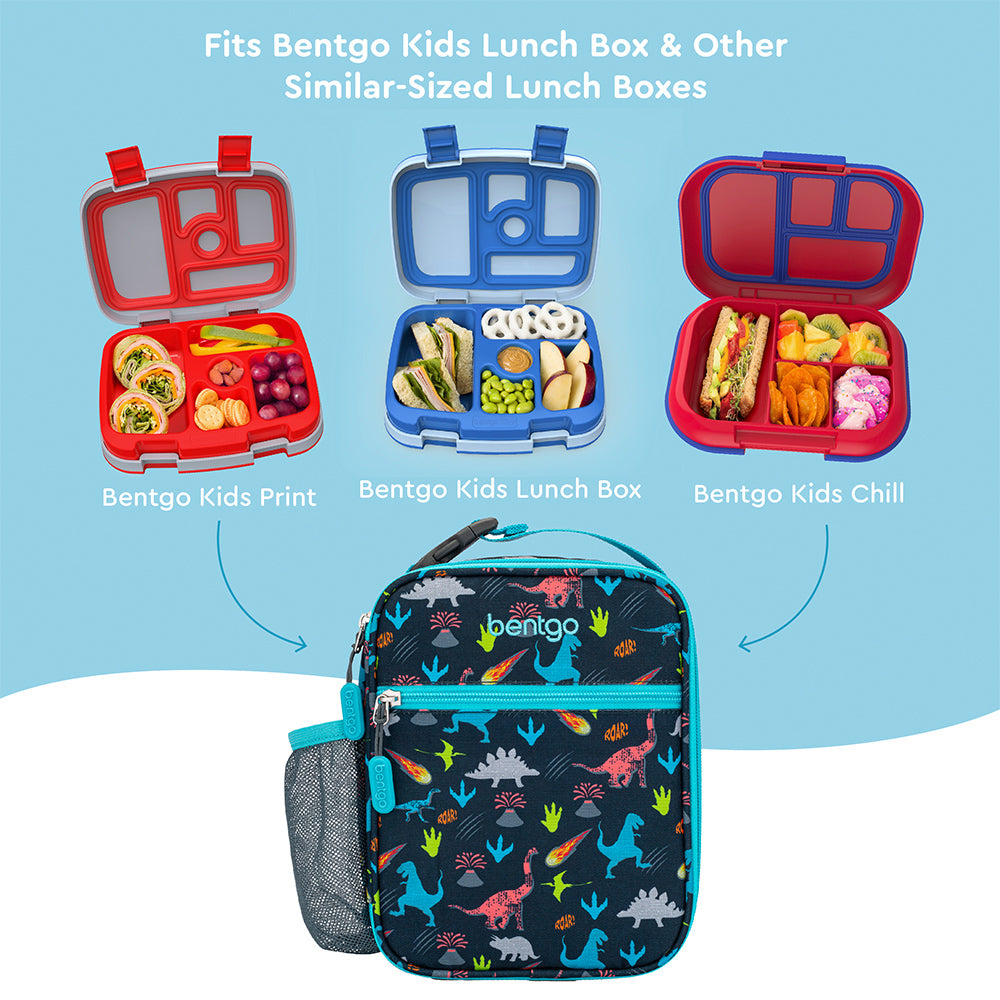 bentgo-kids-insulated-lunch-tote-d1 BGKDBG-DNO_5_3d8dc4e9-0e97-4dd6-ac42-0aa0040fd18d.jpg