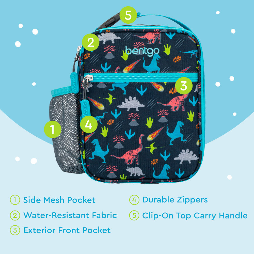 bentgo-kids-insulated-lunch-tote-d1 BGKDBG-DNO_6_540279a9-1ce1-4e65-8251-d5a527563059.jpg