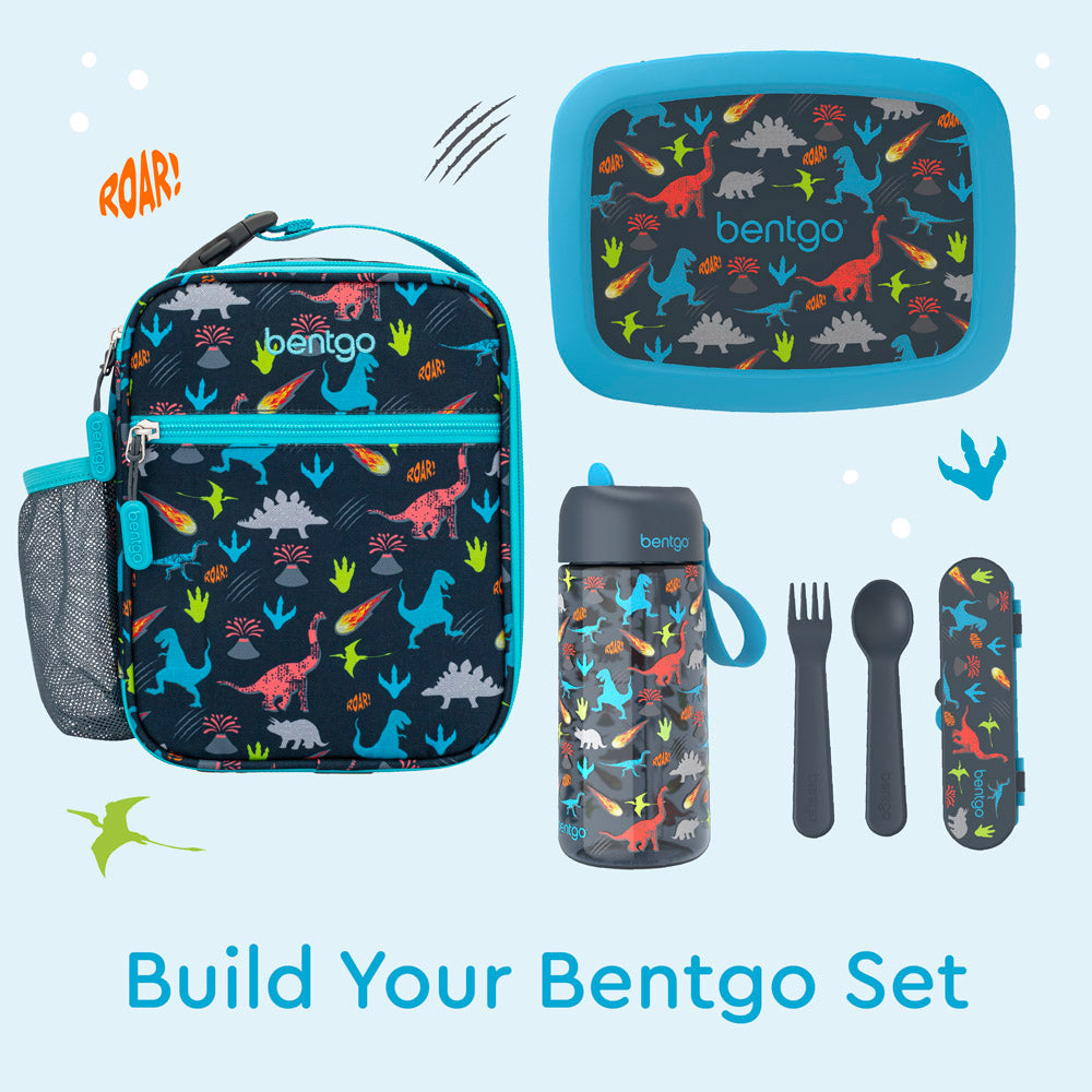 bentgo-kids-insulated-lunch-tote-d1 BGKDBG-DNO_7_c63fd835-7bf6-401d-be83-77b0a10c4f19.jpg