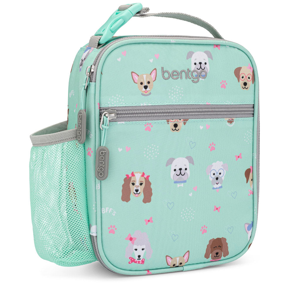 bentgo-kids-insulated-lunch-tote-d1 BGKDBG-PPY.jpg