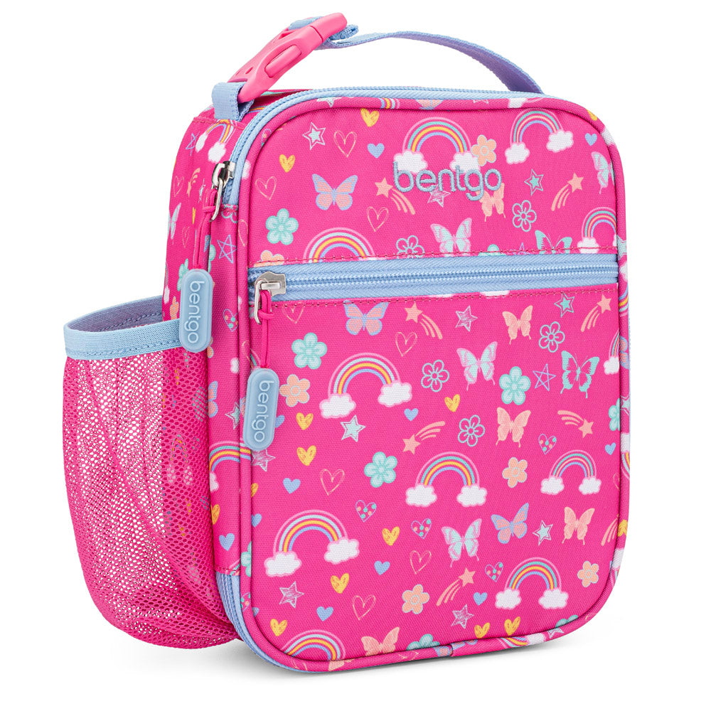 bentgo-kids-insulated-lunch-tote-d1 BGKDBG-RBO.jpg