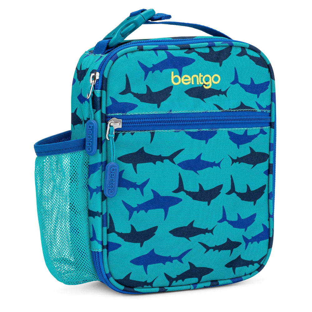 bentgo-kids-insulated-lunch-tote-d1 BGKDBG-SHK.jpg