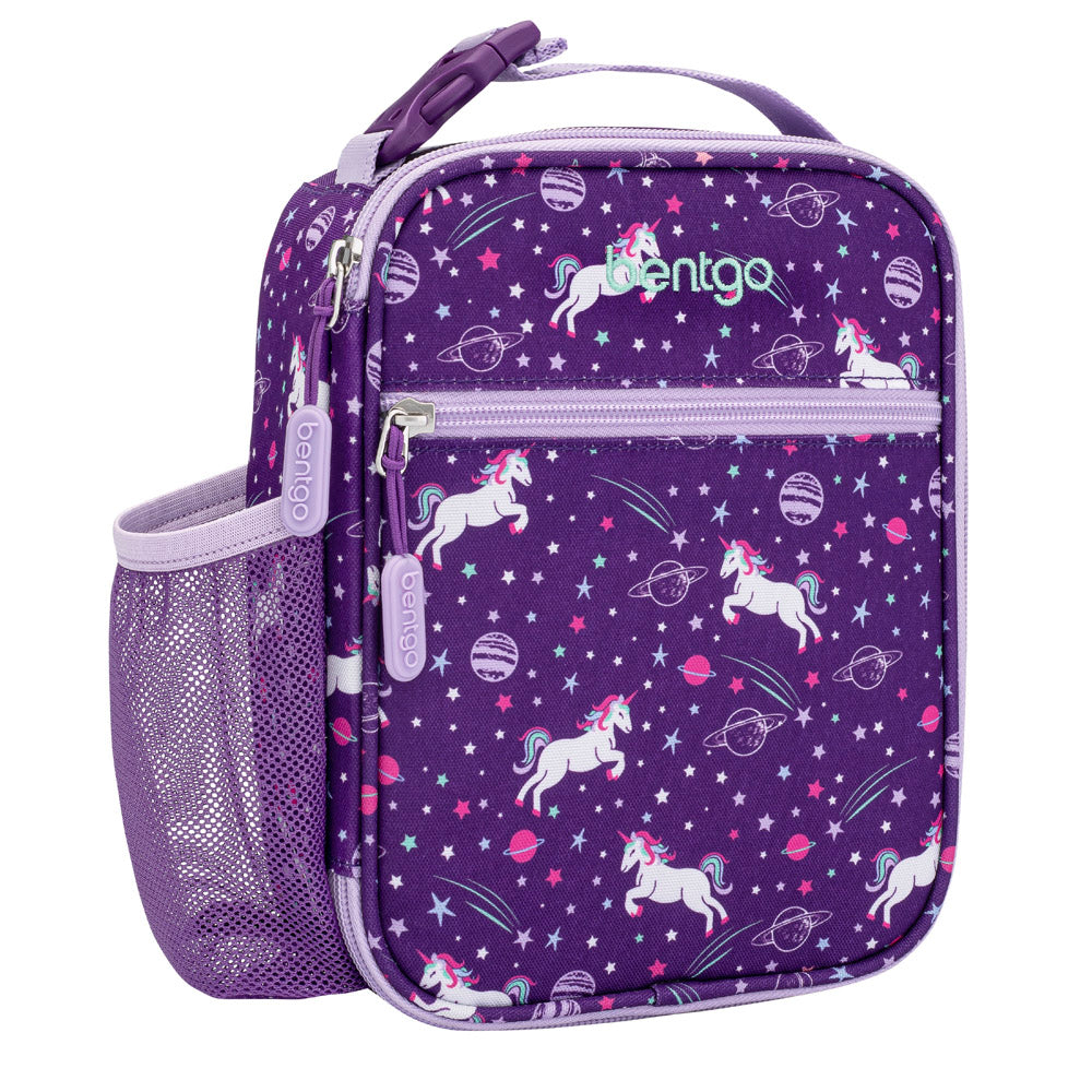 bentgo-kids-insulated-lunch-tote-d1 BGKDBG-UNI.jpg