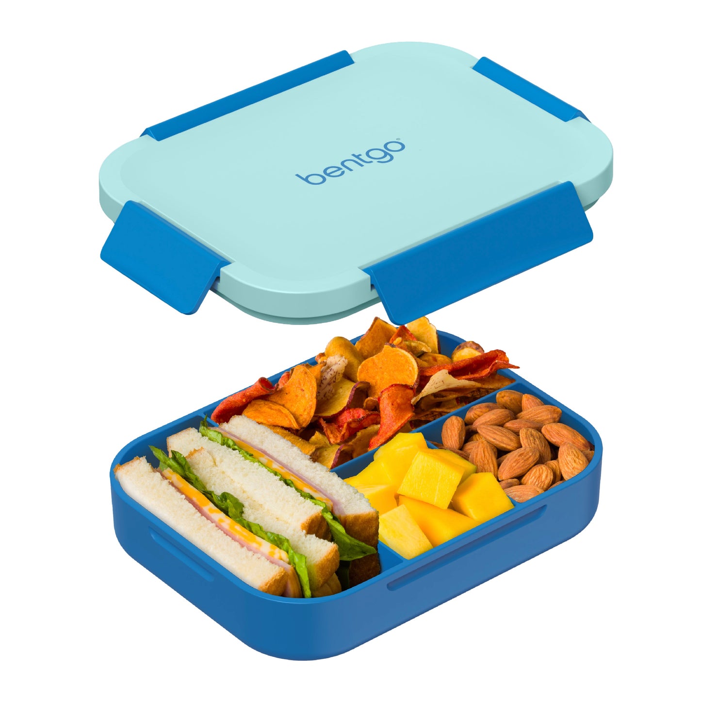 bentgo-kids-snap-and-go-lunch-box-g7 BGKDBOX-B.jpg
