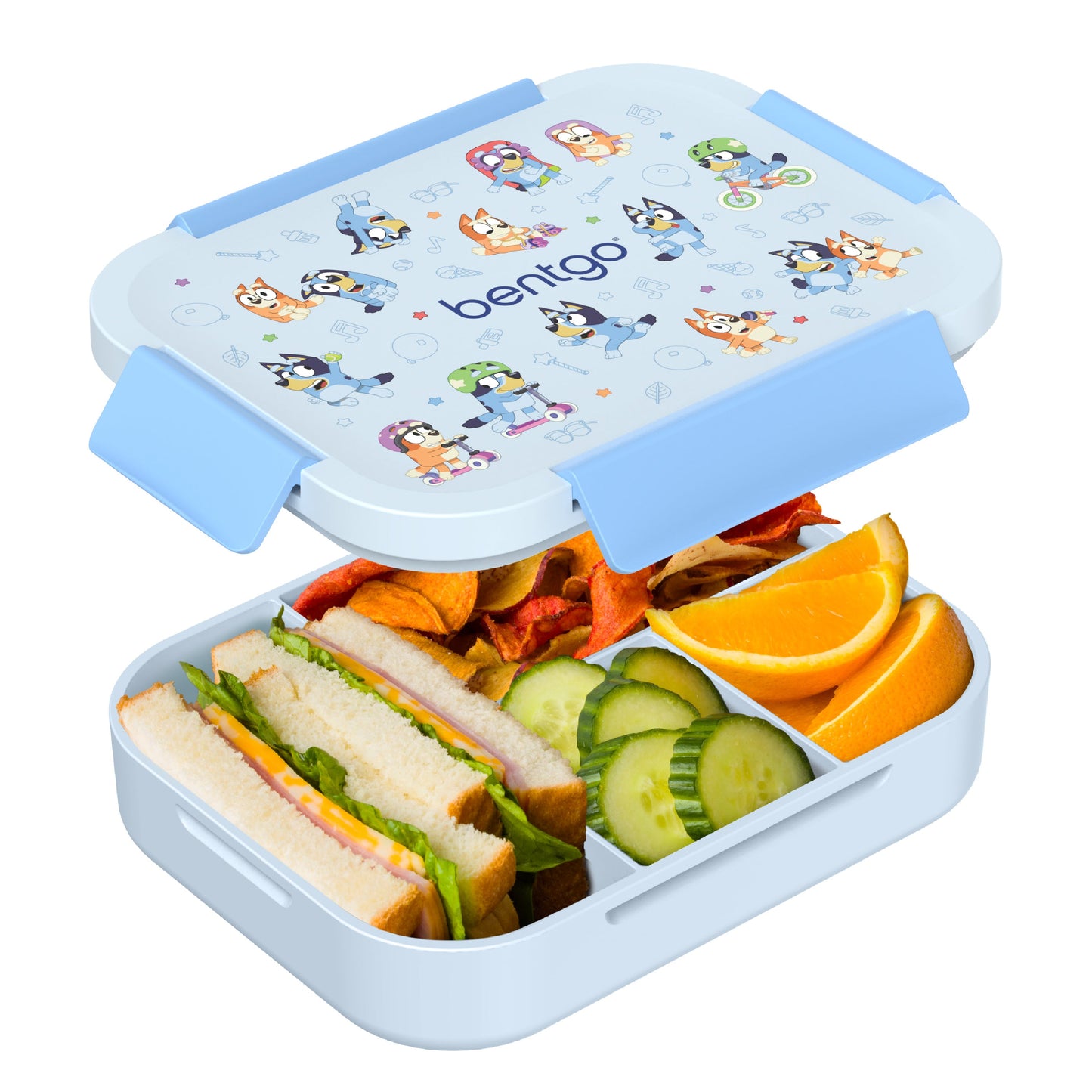 bentgo-bluey-kids-snap-and-go-lunch-box-n1 BGKDBOX-BL-01.jpg