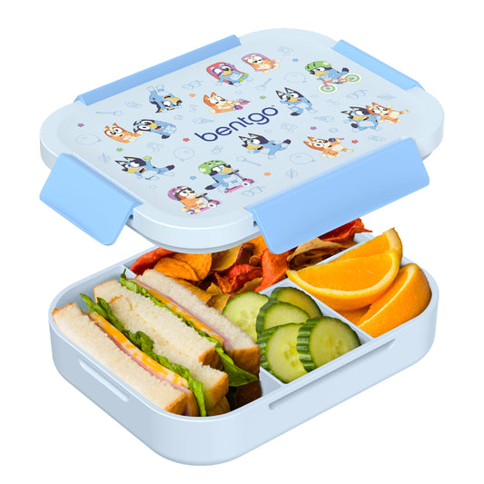 bentgo-bluey-kids-snap-and-go-lunch-box-n1 BGKDBOX-BL-01.jpg