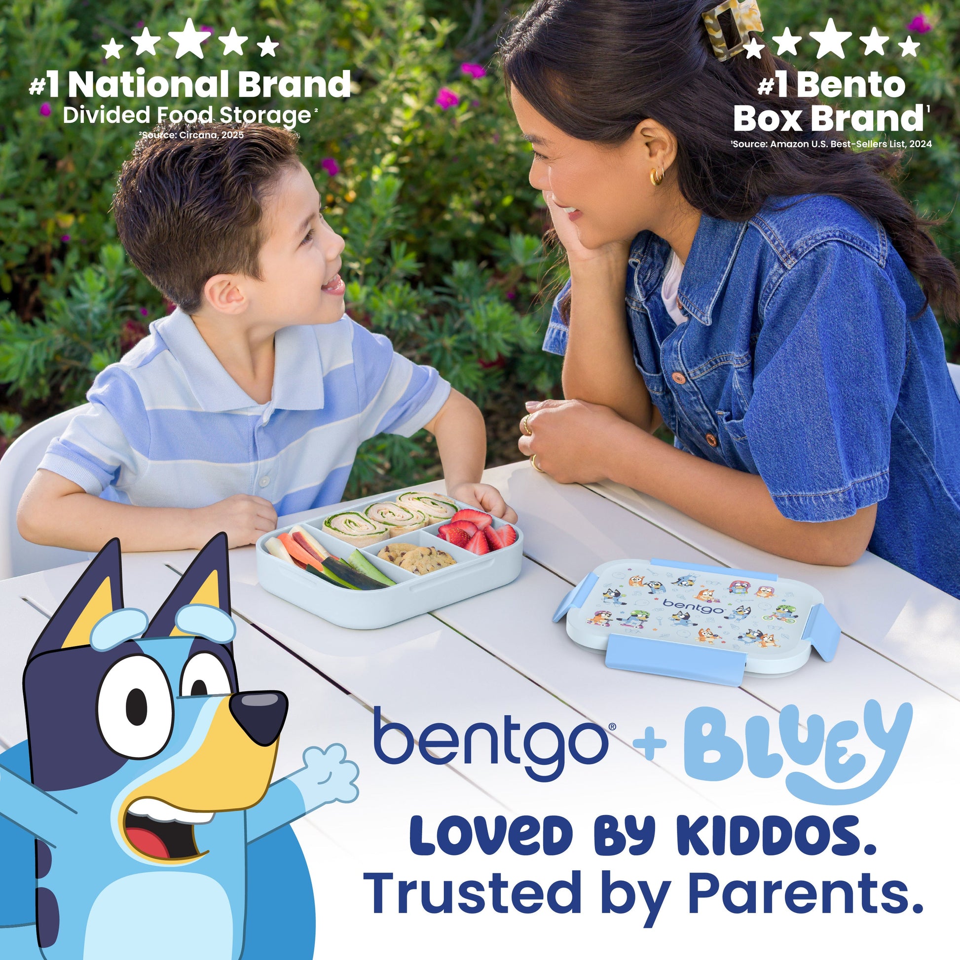 bentgo-bluey-kids-snap-and-go-lunch-box-n1 BGKDBOX-BL-04.jpg