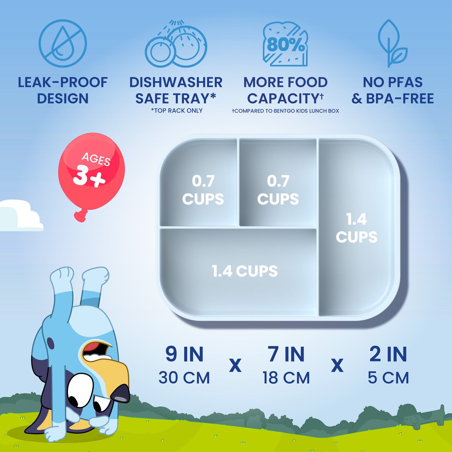 bentgo-bluey-kids-snap-and-go-lunch-box-n1 BGKDBOX-BL-05.jpg