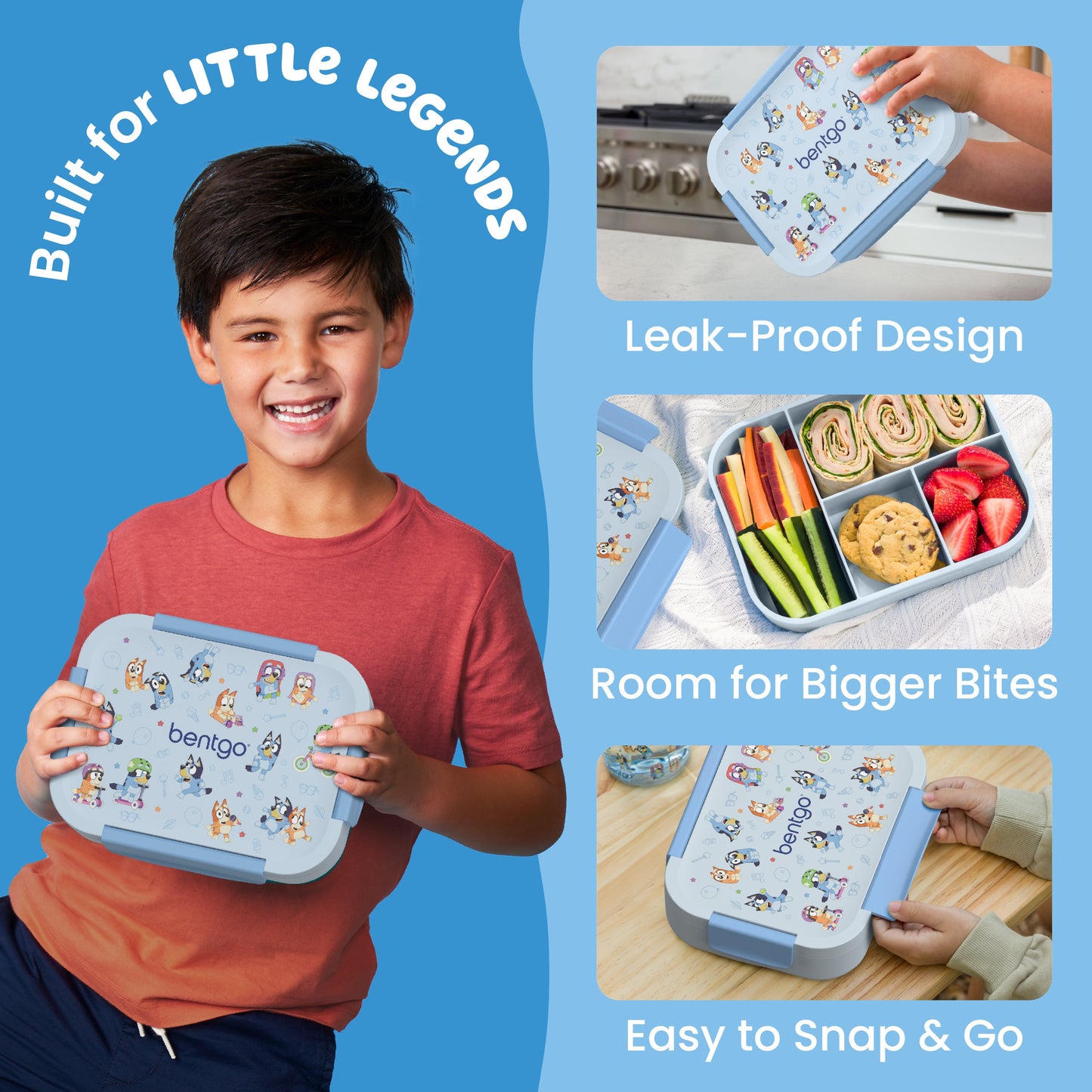 bentgo-bluey-kids-snap-and-go-lunch-box-n1 BGKDBOX-BL-06.jpg