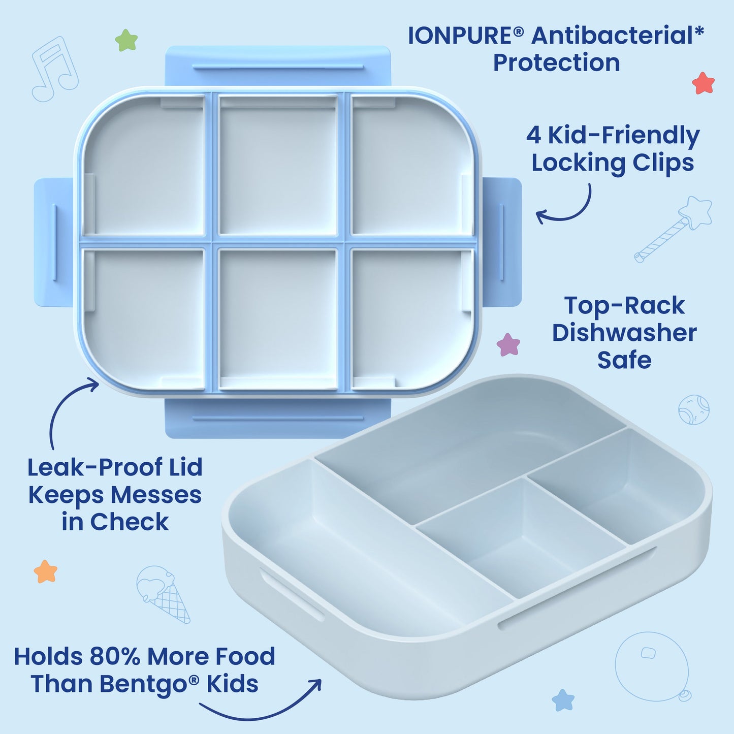 bentgo-bluey-kids-snap-and-go-lunch-box-n1 BGKDBOX-BL-07.jpg