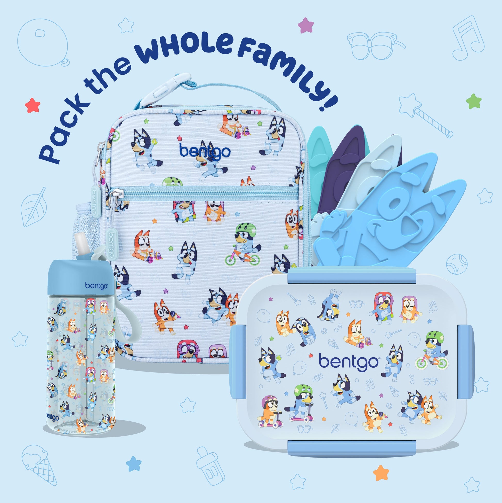 bentgo-bluey-kids-snap-and-go-lunch-box-n1 BGKDBOX-BL-08.jpg