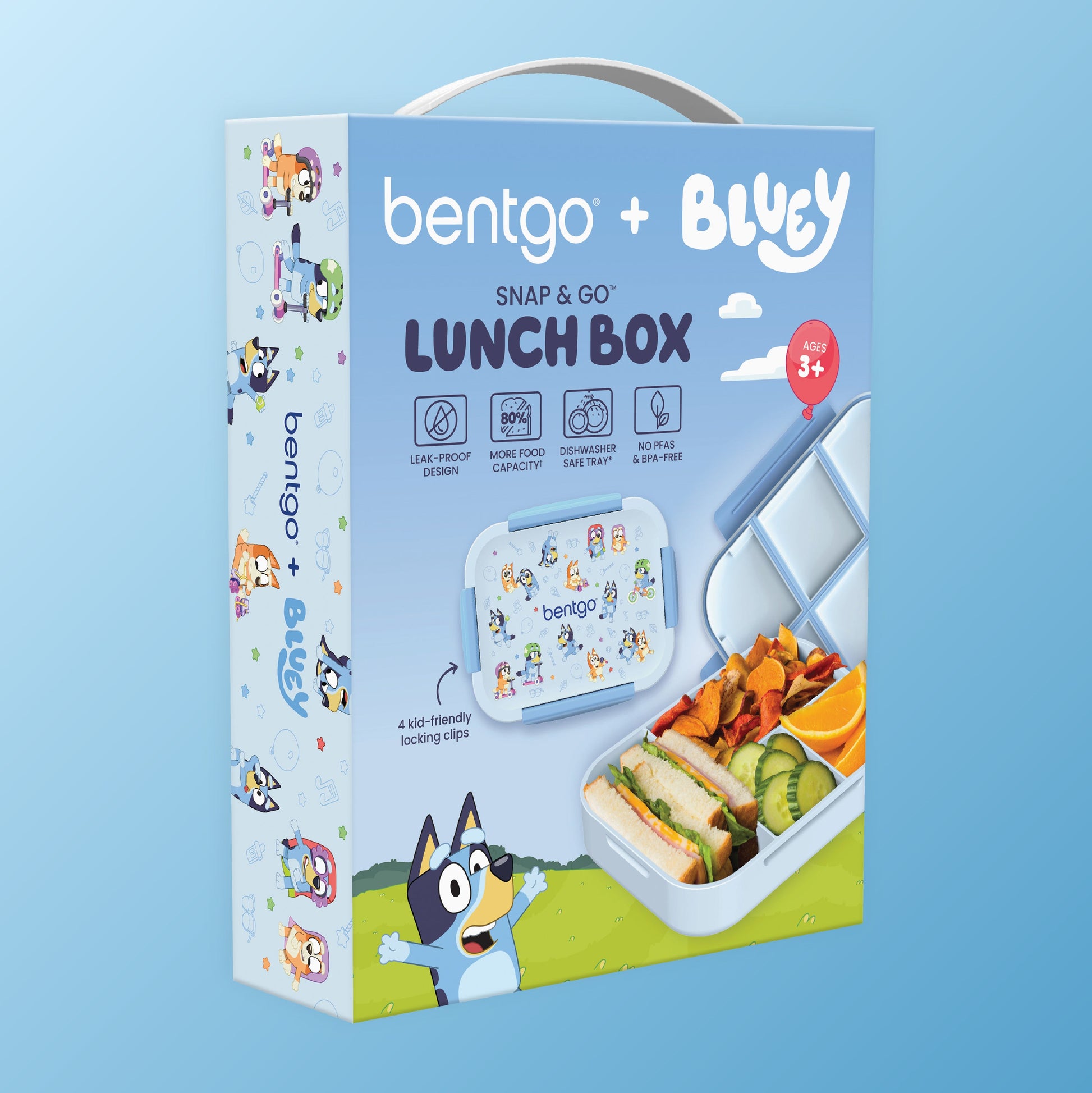bentgo-bluey-kids-snap-and-go-lunch-box-n1 BGKDBOX-BL-09.jpg