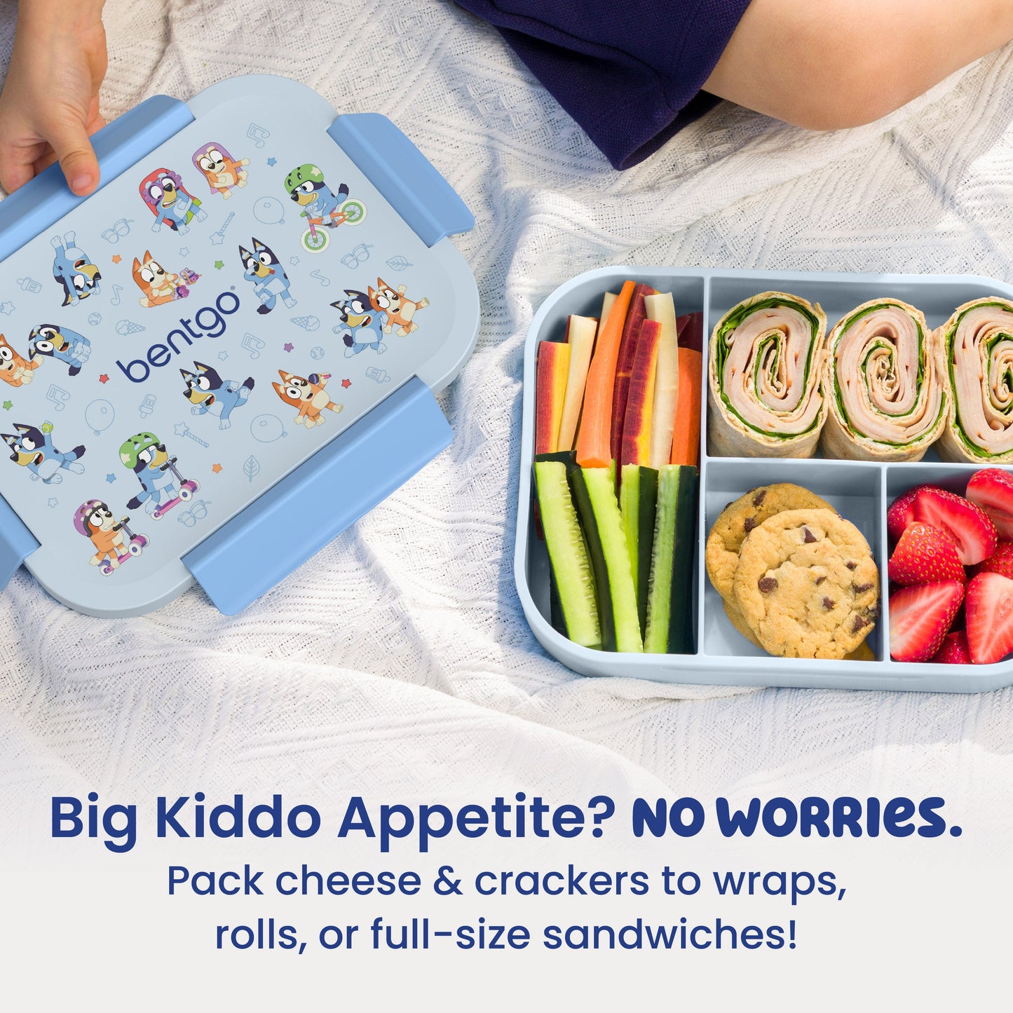 bentgo-bluey-kids-snap-and-go-lunch-box-n1 BGKDBOX-BL-11.jpg