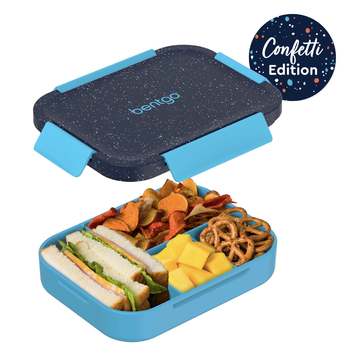 bentgo-kids-snap-and-go-lunch-box-g7 BGKDBOX-BLSP_1_alt.jpg
