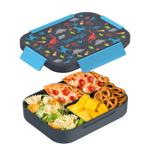 bentgo-kids-snap-and-go-lunch-box-g7 BGKDBOX-DNO.jpg