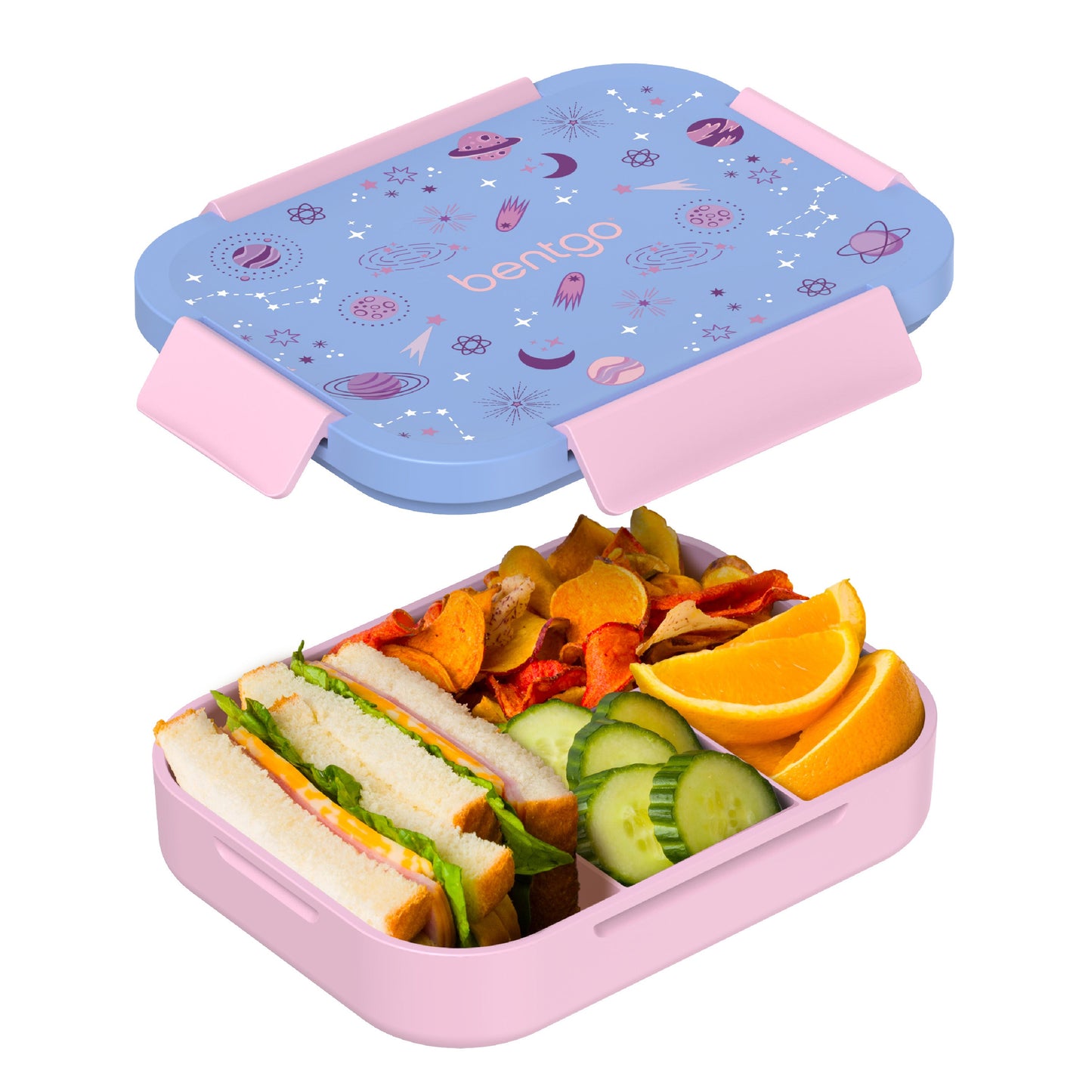 bentgo-kids-snap-and-go-lunch-box-g7 BGKDBOX-GLX_1.jpg