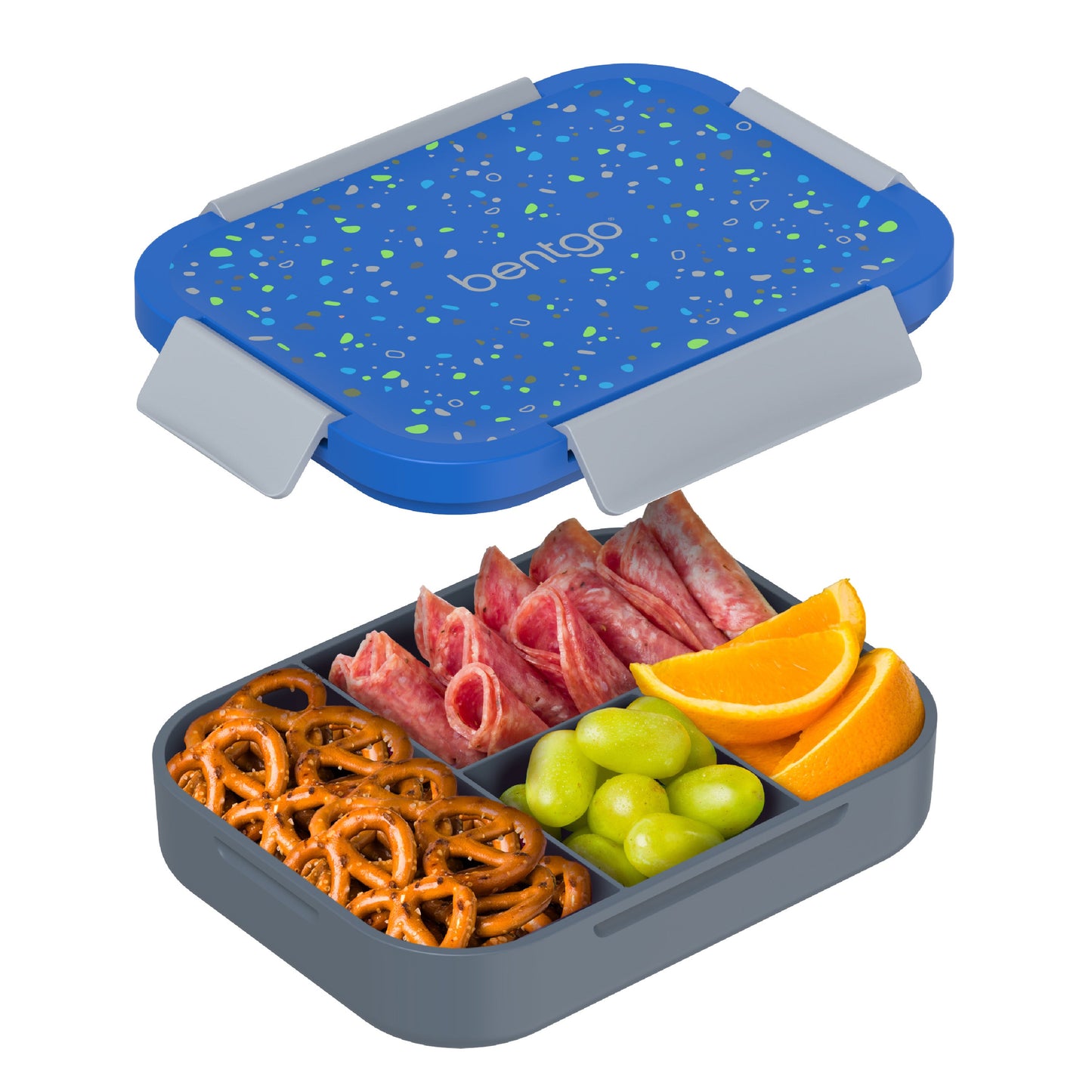 bentgo-kids-snap-and-go-lunch-box-g7 BGKDBOX-GSPB_1.jpg