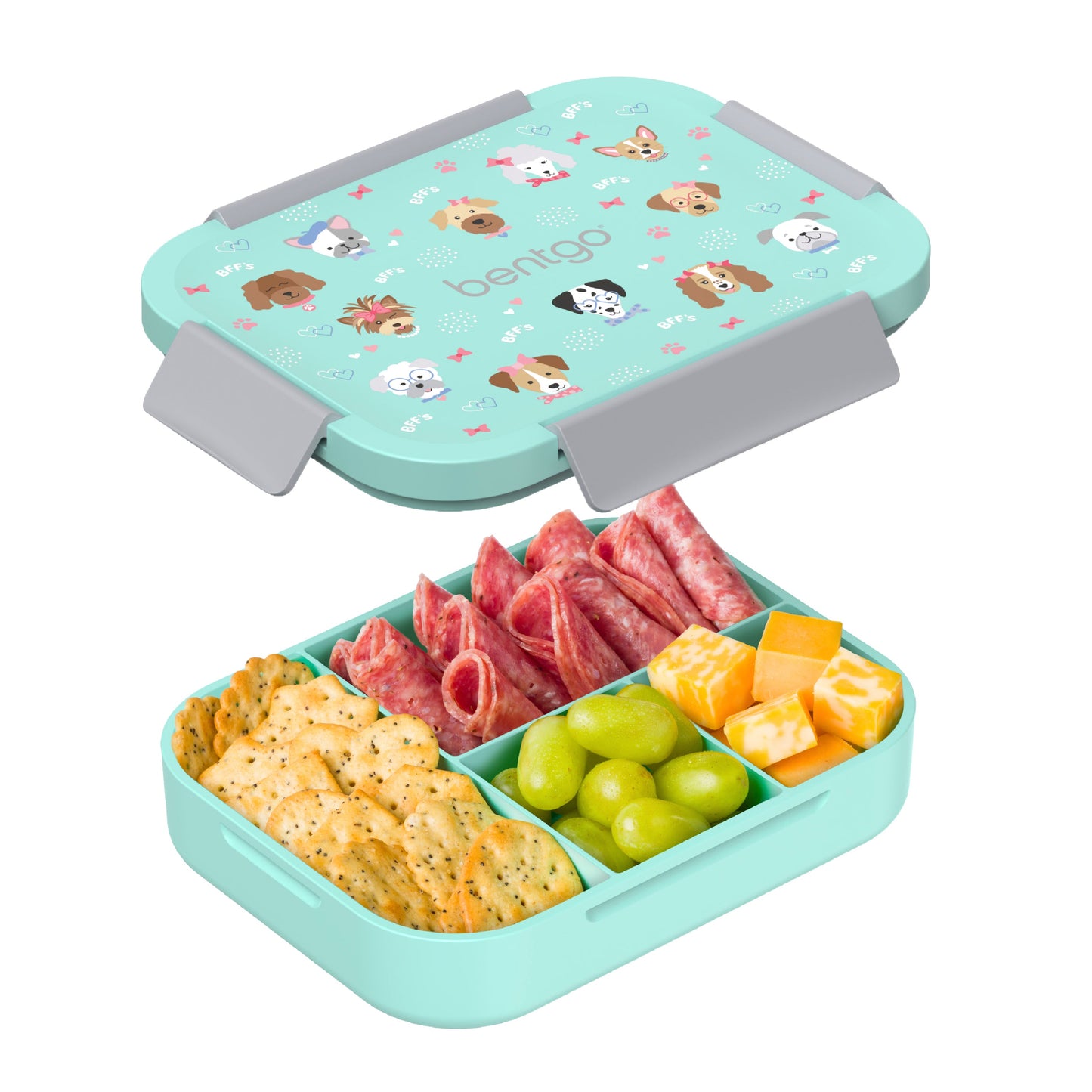 bentgo-kids-snap-and-go-lunch-box-g7 BGKDBOX-PPY.jpg