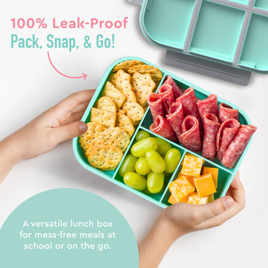 bentgo-kids-snap-and-go-lunch-box-g7 BGKDBOX-PPY_2_61a46744-b497-40a3-8b18-bcb429575f80.jpg