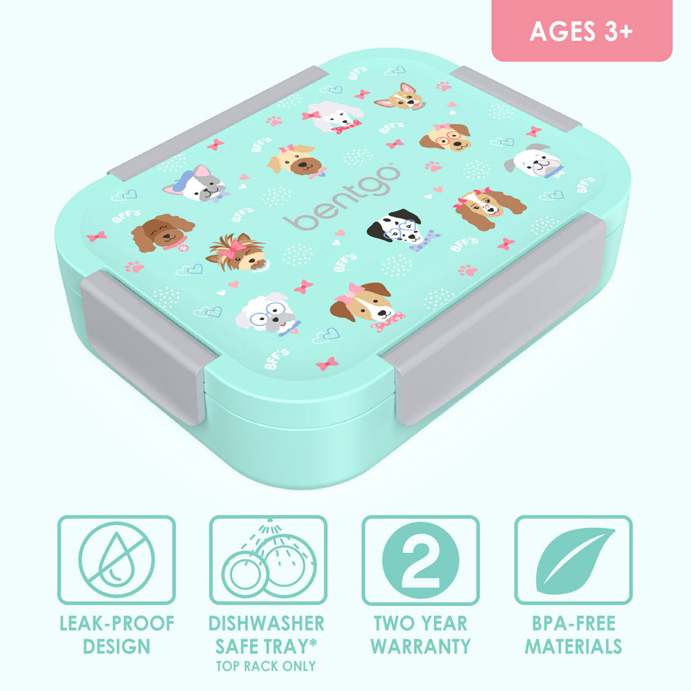 bentgo-kids-snap-and-go-lunch-box-g7 BGKDBOX-PPY_3_e6b960d7-296d-4fac-9ce3-f9d2a06a0695.jpg