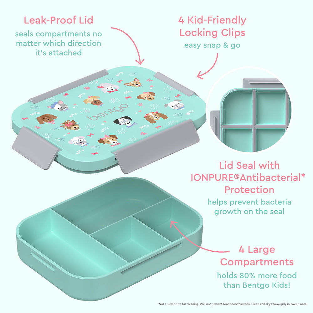 bentgo-kids-snap-and-go-lunch-box-g7 BGKDBOX-PPY_4_updated.jpg