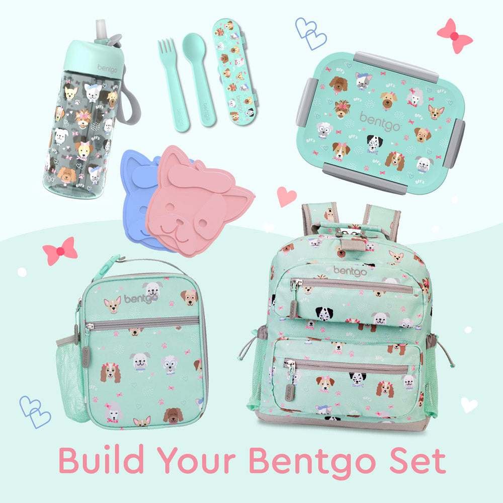 bentgo-kids-snap-and-go-lunch-box-g7 BGKDBOX-PPY_5_280dc6cd-5b50-4cdc-a1a7-09bcc64cfcfd.jpg