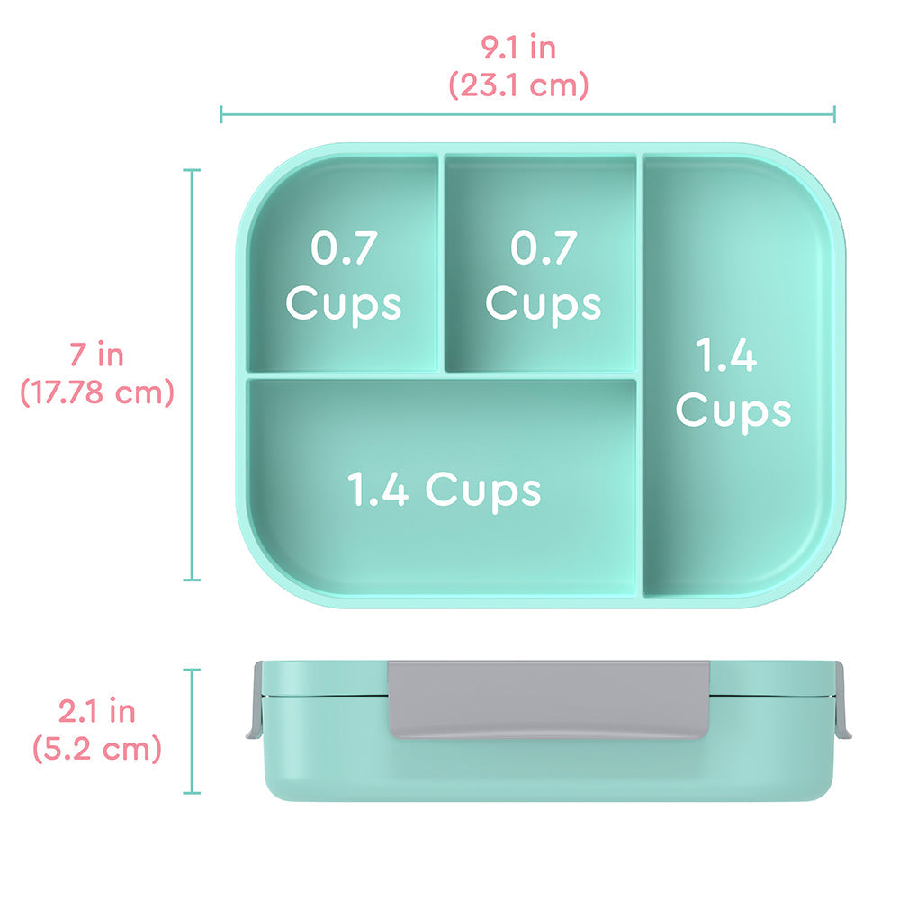 bentgo-kids-snap-and-go-lunch-box-g7 BGKDBOX-PPY_6_Updated_Dims.jpg