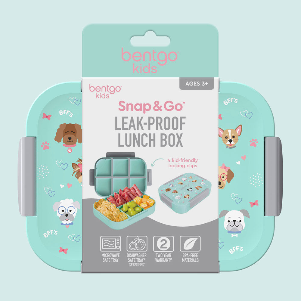 bentgo-kids-snap-and-go-lunch-box-g7 BGKDBOX-PPY_7_5d01c4cb-7009-45bc-a2c5-e9bba85c0bda.jpg