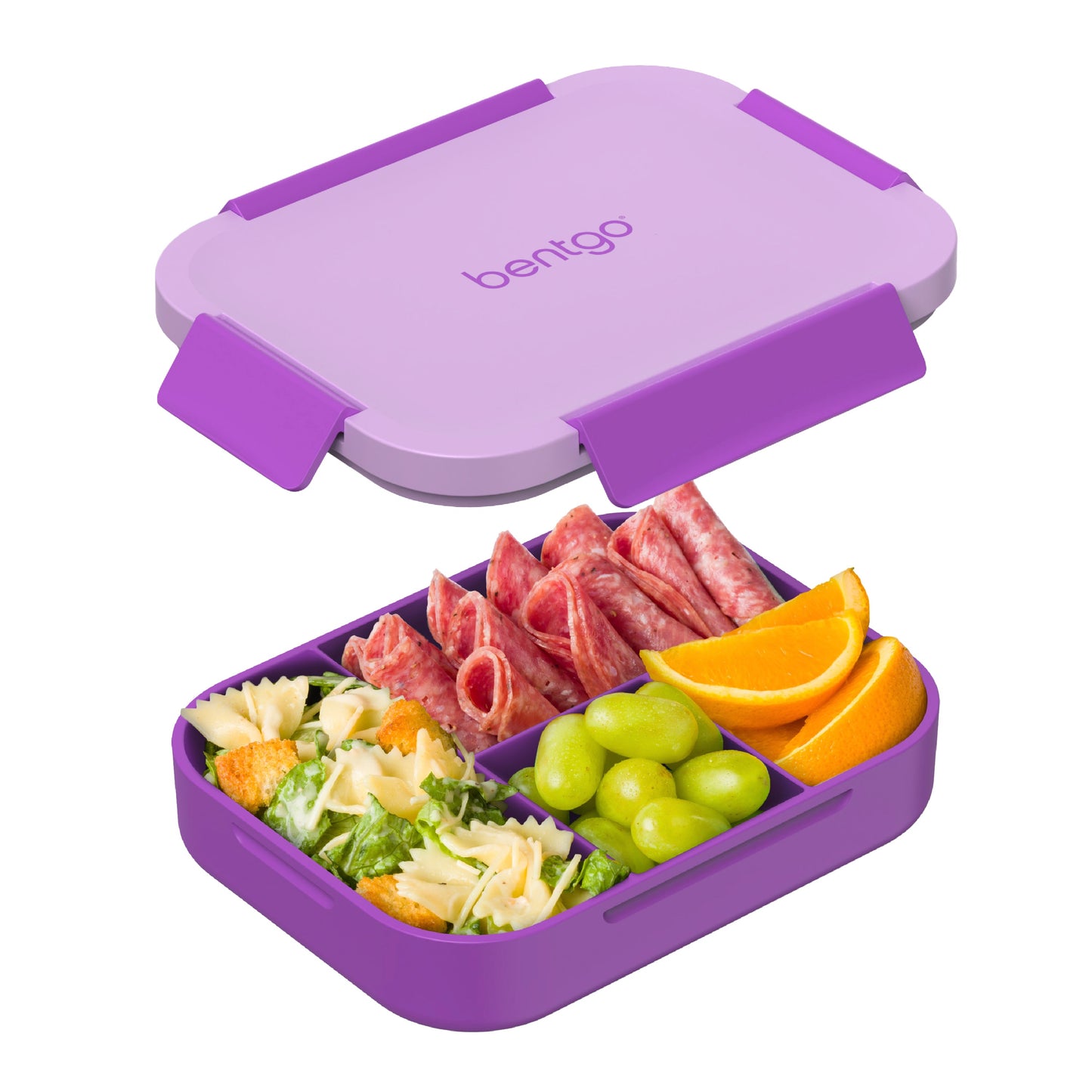bentgo-kids-snap-and-go-lunch-box-g7 BGKDBOX-P_f799147d-75f5-4cef-8179-89cab419a6b9.jpg
