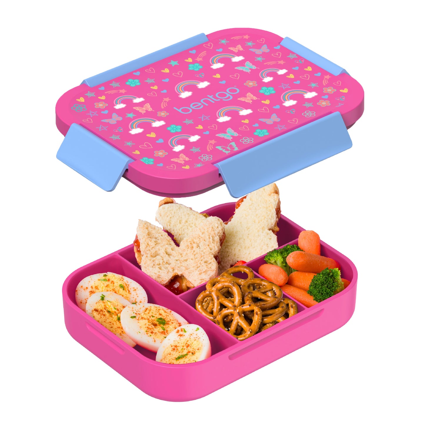 bentgo-kids-snap-and-go-lunch-box-g7 BGKDBOX-RBO.jpg