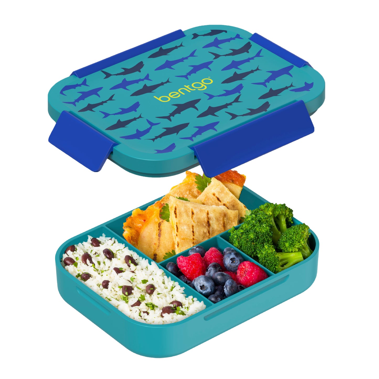 bentgo-kids-snap-and-go-lunch-box-g7 BGKDBOX-SHK.jpg