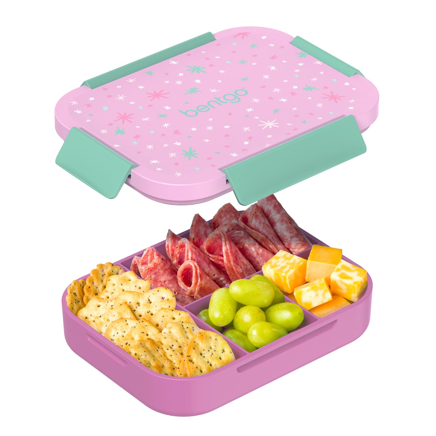 bentgo-kids-snap-and-go-lunch-box-g7 BGKDBOX-STRP_1.jpg