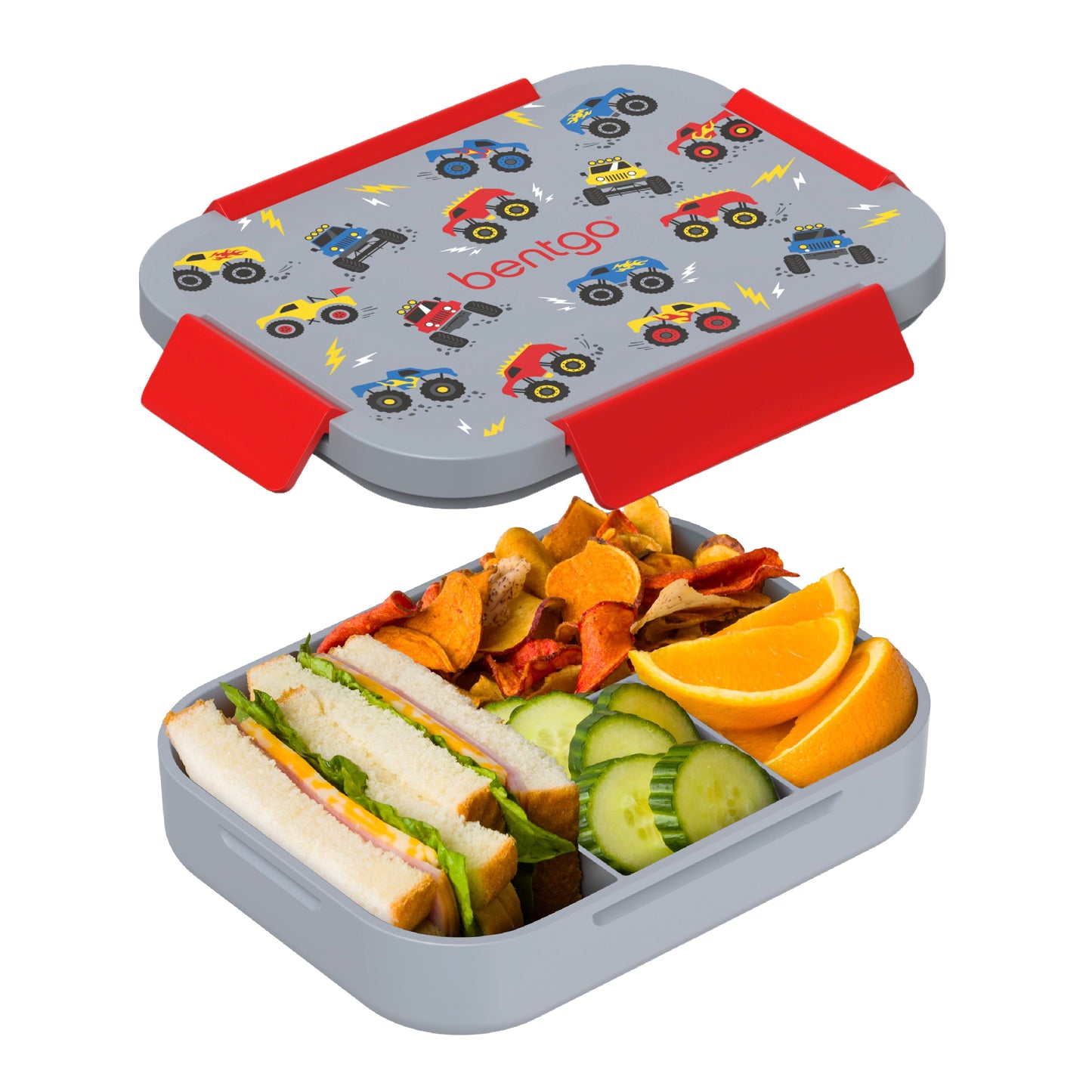bentgo-kids-snap-and-go-lunch-box-g7 BGKDBOX-TKS.jpg