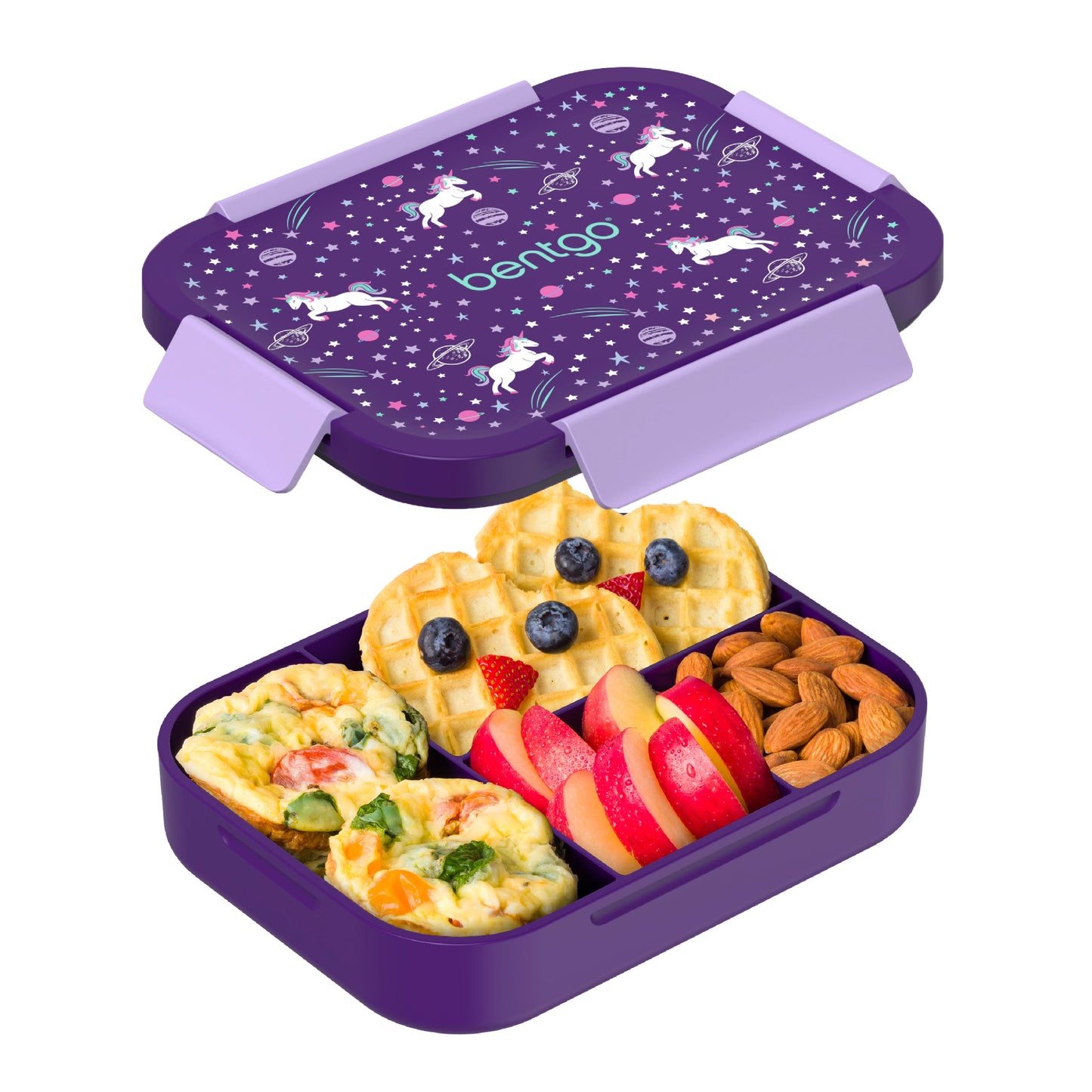 bentgo-kids-snap-and-go-lunch-box-g7 BGKDBOX-UNI.jpg