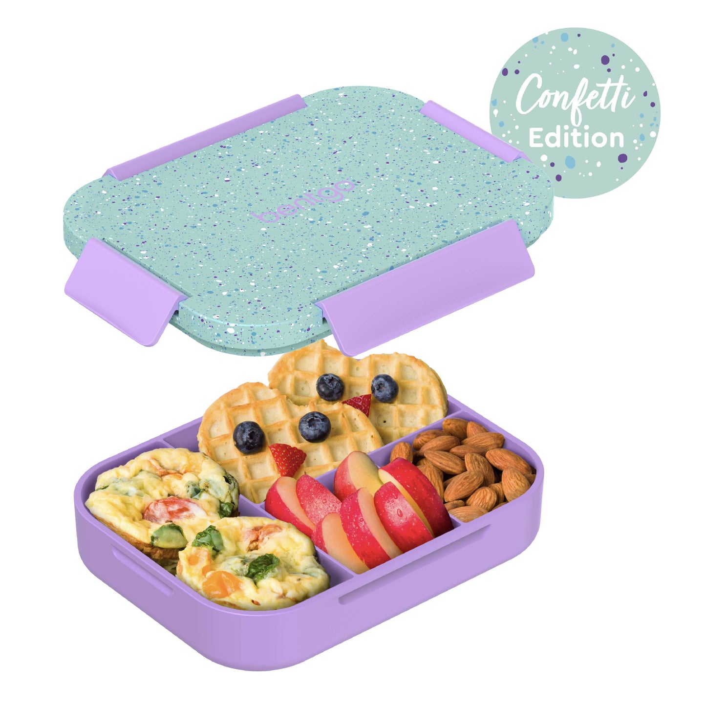 bentgo-kids-snap-and-go-lunch-box-g7 BGKDBOX-VO_1_alt.jpg