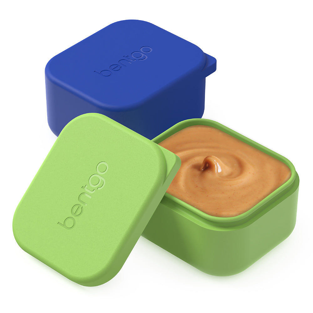 bentgo-kids-sidekicks-2-pack-silicone-container-set-s5 BGKDCHSC-BG_1.jpg