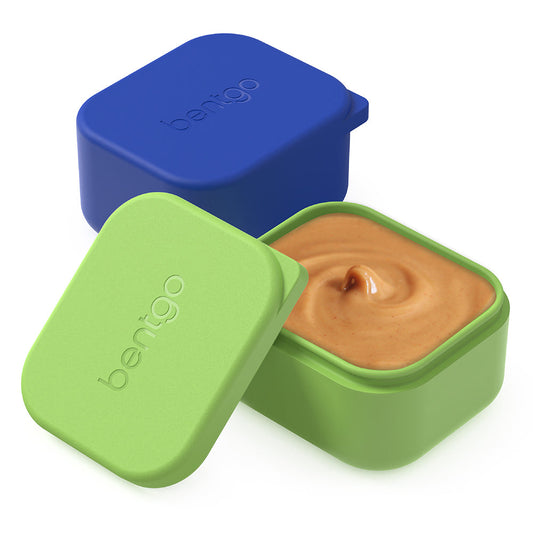bentgo-kids-sidekicks-2-pack-silicone-container-set-s5 BGKDCHSC-BG_1.jpg