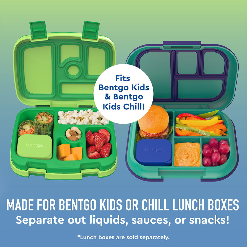 bentgo-kids-sidekicks-2-pack-silicone-container-set-s5 BGKDCHSC-BG_2.jpg